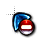 Unavailable cursor