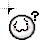 Help select cursor