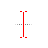 Text select cursor