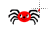 Normal select cursor