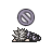 Unavailable cursor