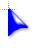 ALOIUN cursor
