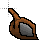 Link select cursor