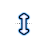9 white cursor cursor