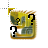 MHW icons Cursors preview