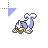 seel cursor