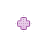 Precision select cursor