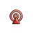 14 cursor