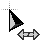 godrage16 cursor