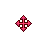 Move cursor