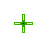 Precision select cursor