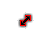 ColourPointRed12(resize4) cursor