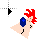 PnF Cursors preview