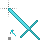 Working in background cursor