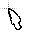 Normal select cursor