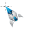 Enginero Cursors preview