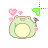 hgihihiuoioioiohiu g cursor