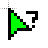 Help select cursor