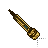 Handwriting cursor