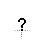 Cursor14 cursor