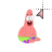 Normal select cursor