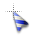 Busy cursor