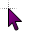 Liny-v4 cursor