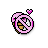 Unavailable cursor