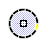 Precision select cursor