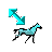 bluhorsediagresize1 cursor