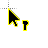 Help select cursor