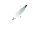 Riagonal Resize 2 cursor