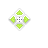 Move cursor