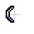 Busy cursor