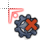 cursor_pet_equip_Synthetic_NO cursor