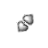 diagonal2 animated cursor