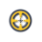 Precision select cursor