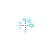 Busy cursor