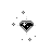 Busy cursor