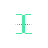 Text select cursor