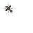 Unavailable cursor