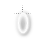 Link select cursor