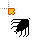 Help select cursor
