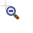 Pantum6500-10334 cursor
