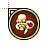 btn_orderDetective cursor