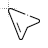 LARS.KURTH art-design 12 Cursors preview