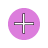 Precision select cursor