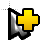 Busy cursor