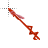 Handwriting cursor