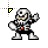 skullman[1] cursor